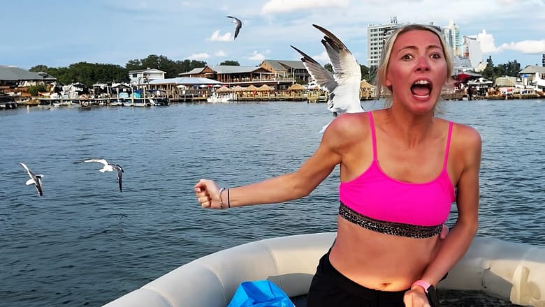 Best Water Fails! π¦ Funniest Videos of the Summer