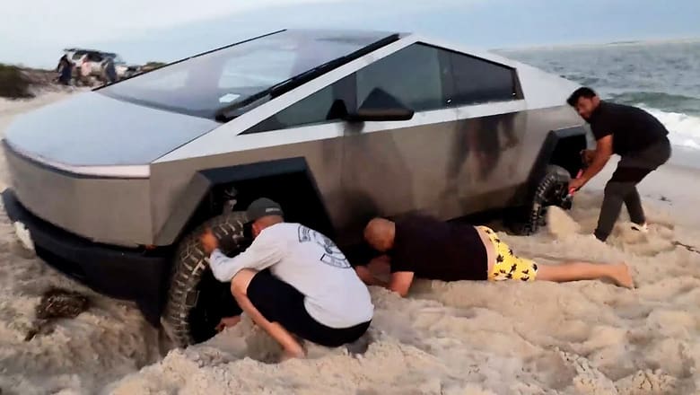 Crazy Expensive Fails ๐ค Funny Property Damage