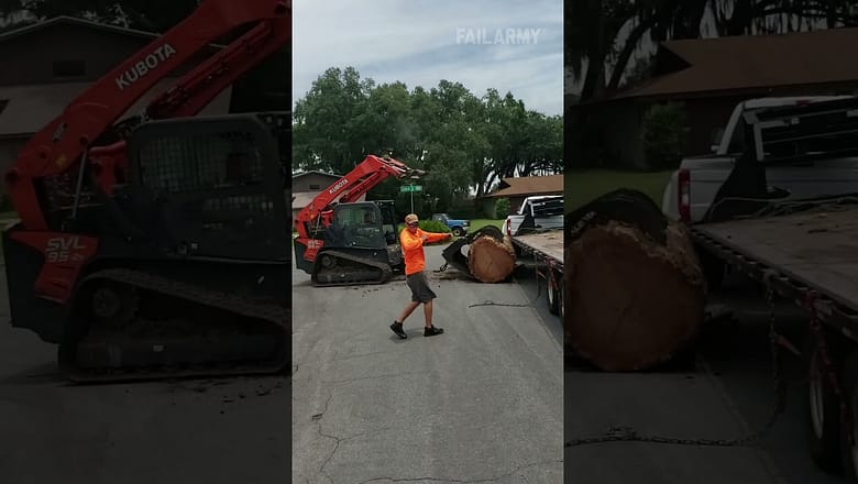florida man strikes again ๐คฃ