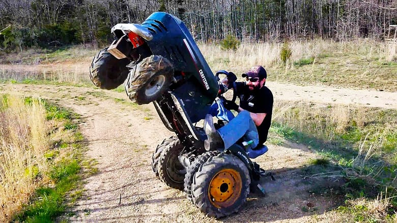 Funniest Work Pranks and Fails ๐ You Had One Job!