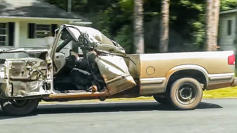 Funny Florida Fails! ๐ Sunshine State Stupidity