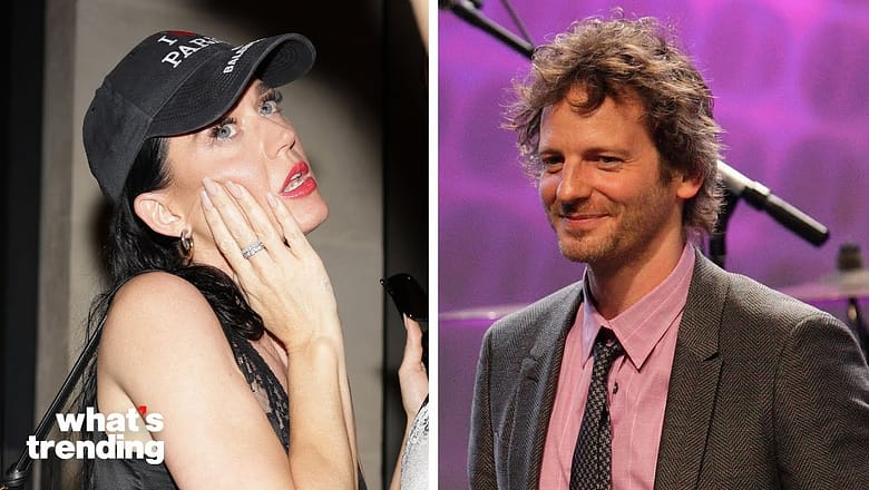 Katy Perry SLAMMED After Explaining Why She Worked with DR. LUKE