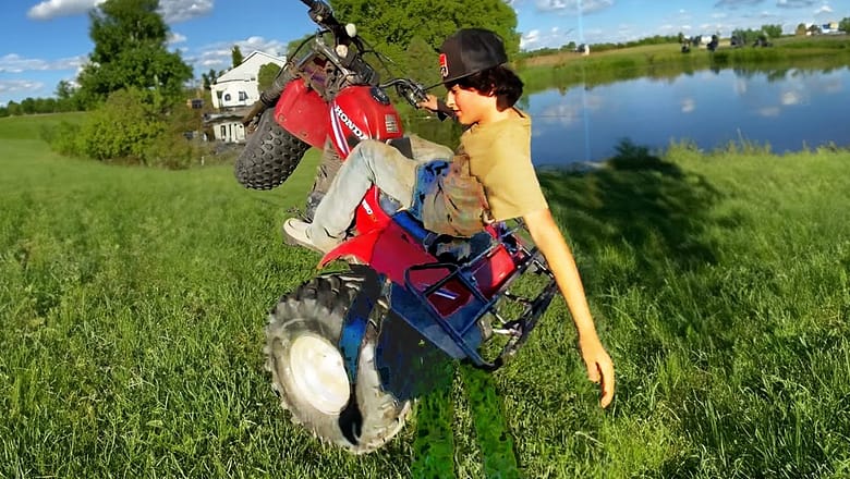 Most Epic Fails of the Week ๐ Best Funny Videos