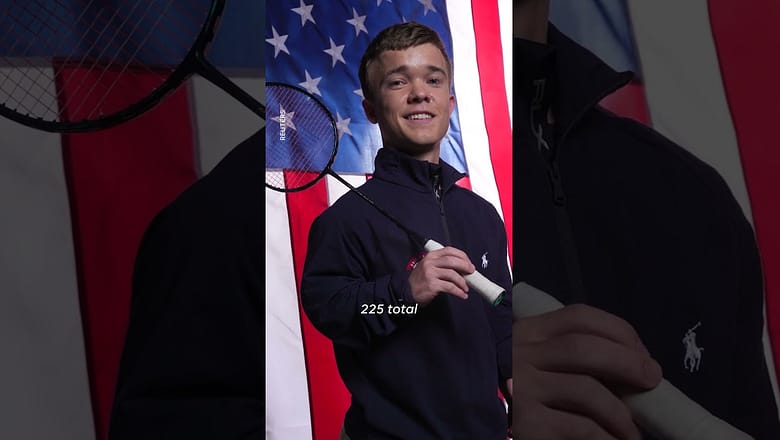 What are the Paralympics? We break down the Games. | USA TODAY