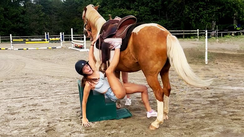 Best Fails of the Week ๐คฃ We Can’t Stop Laughing