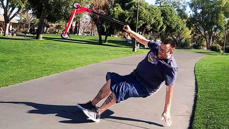 Proving Why Outside is Bad! ๐คฃ Funny Videos Caught Outdoors!