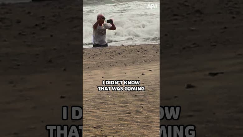 Worth the fail ๐ #afv #fail #fall