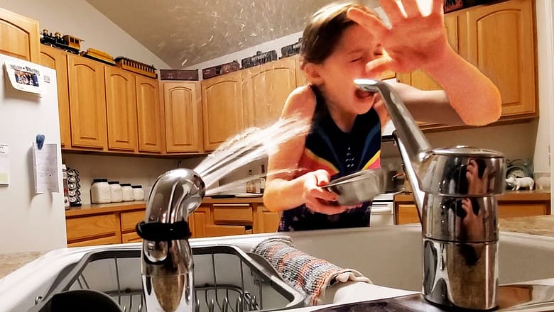 It’s PRANKSgiving! π We’re Grateful for Funny Prank Videos