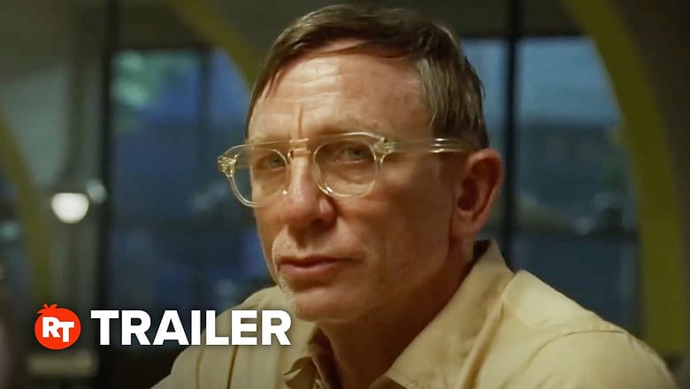 Queer Trailer #2 (2024)