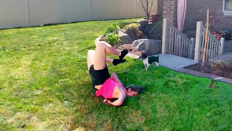 2024 Year in Review π Best Funny Videos of the Year