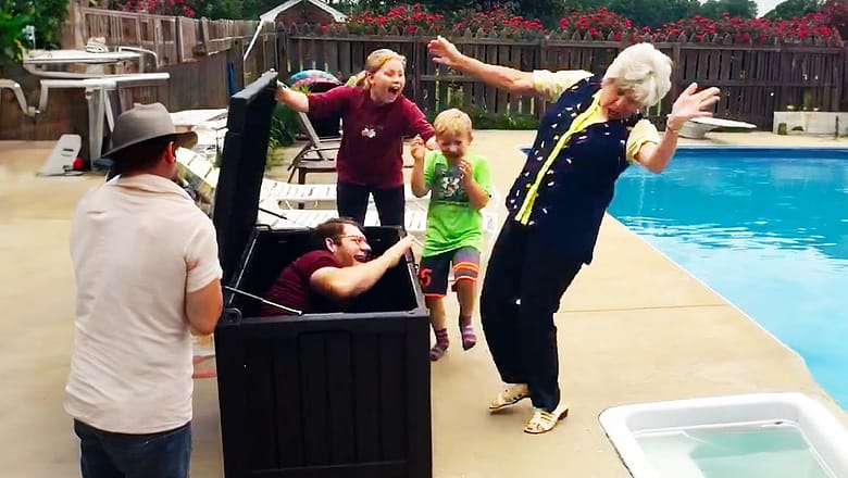 Best Pranks of 2024 π Funniest Pranks of the Year