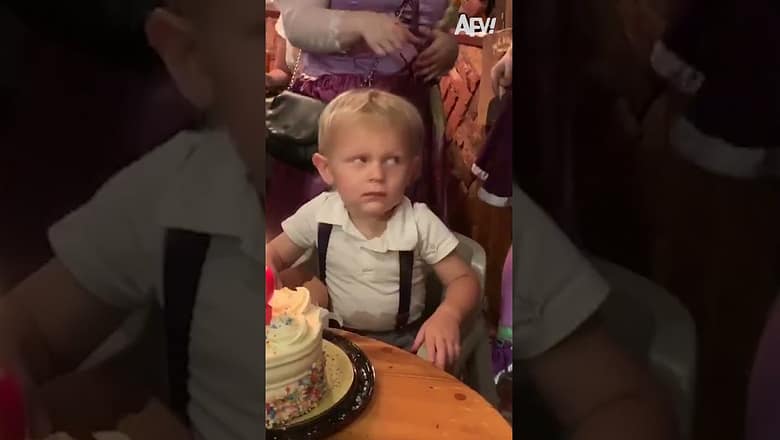 Honestly… same π #afv #funny #birthday