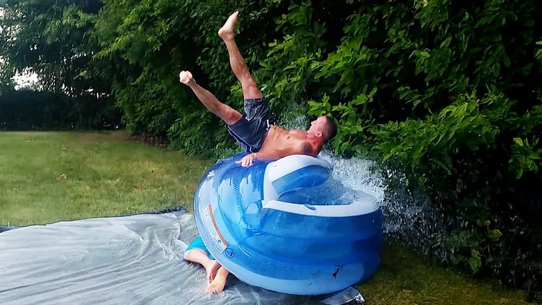 Unexpectedly Funny Fails π€£ Best Fails of the Week