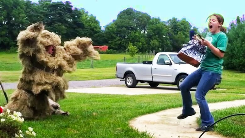 Best Pranks of the Week π Funniest Prank Videos