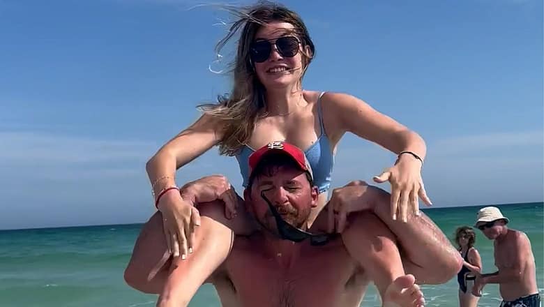 Craziest Fails of the Week | 100% Stupid