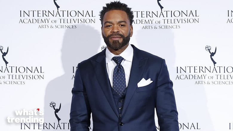 Fans React to Method Man Allegations of Assaulting Daughters Ex Boyfriend at Gym