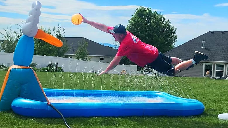 Real Life Fails π Most Relatable Funny Videos