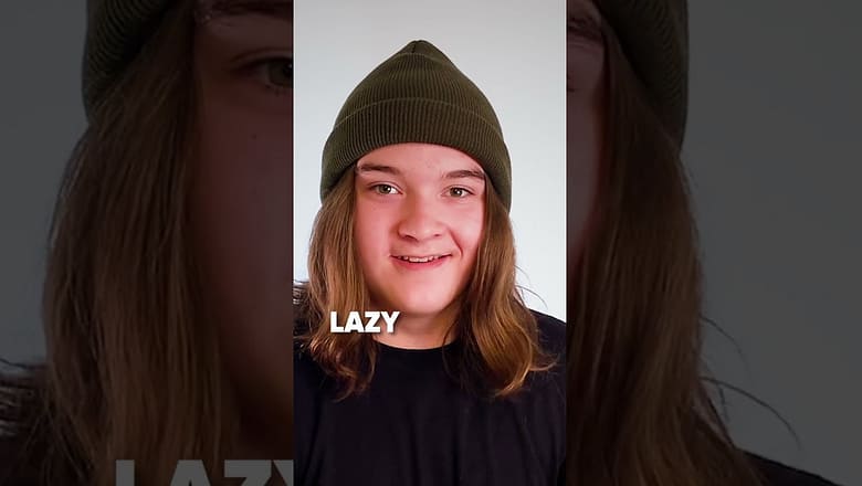 Watch ‘The Internet’s Latest Obsessions: 6 Viral Memes Explained’ now and get in on the laughs!