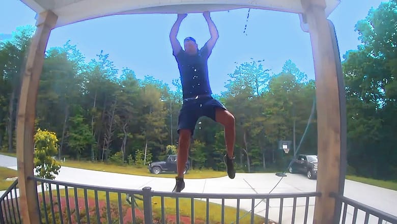 When Things Go From Bad to WORSE! π Funniest Fail Videos