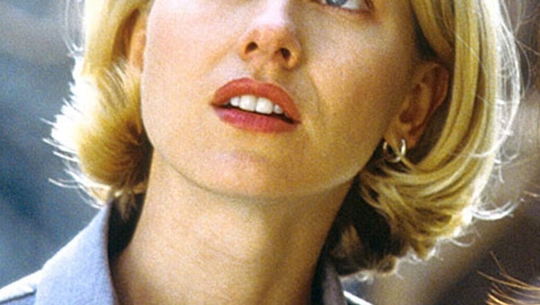 Naomi Watts’ 10 Best Performances
