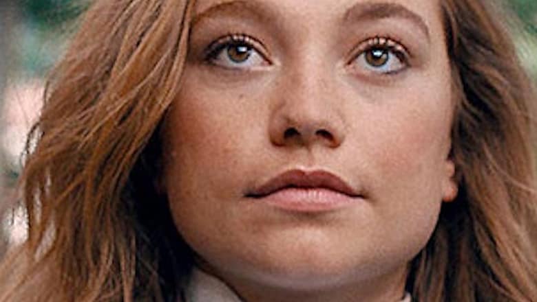 10 Overlooked LGBTQ Movies