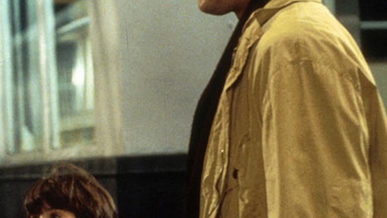 Then and Now: ‘Cast of ‘Sleepless in Seattle’