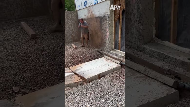 I don’t know what they expected π
#afv #funny #shorts