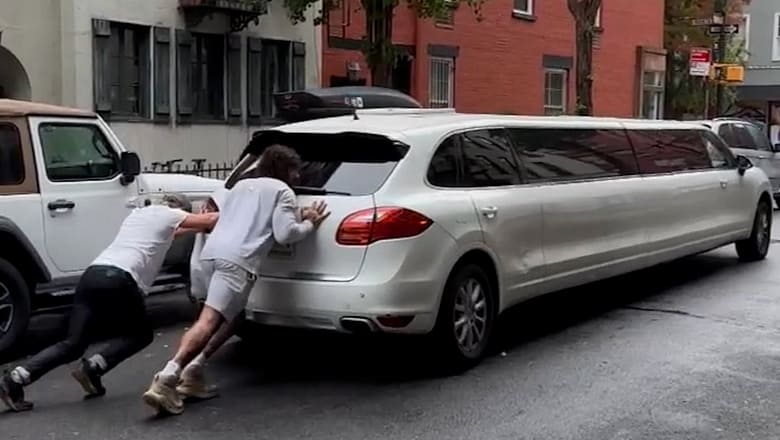 Most Expensive Fails Ever | Expensive Mistakes