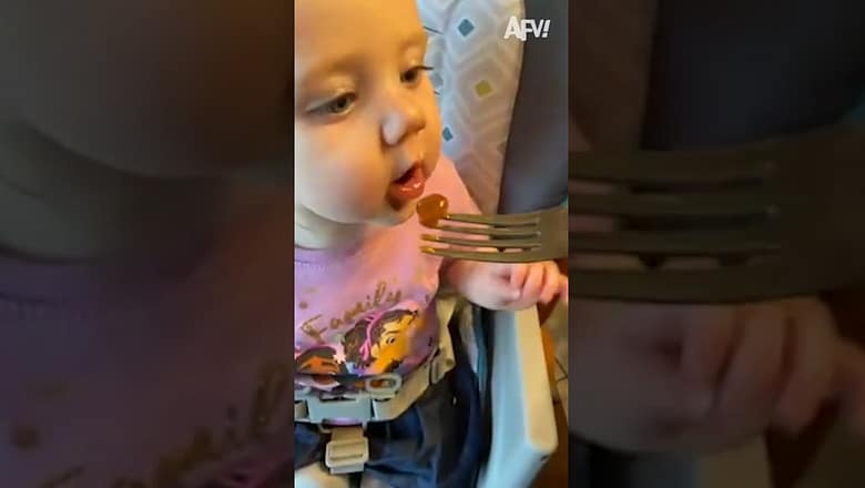 OOH, OWEN π€£ #afv #funny #shorts