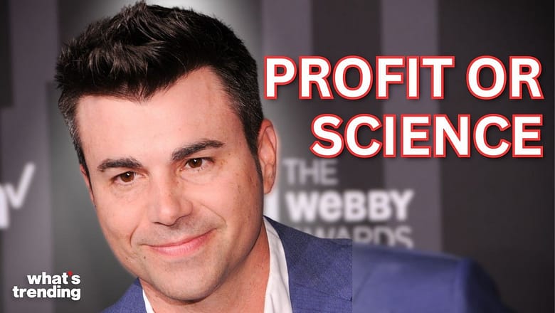 SHOCKING Backlash: Did Mark Rober MISLEAD Millions For FINANCIAL GAIN