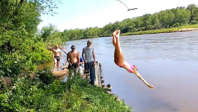 Spring Break Gone Wrong! π€£ Funniest Spring Break Fails