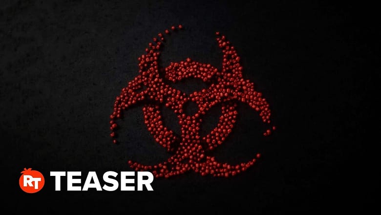 28 Years Later New Trailer Tease (2025)