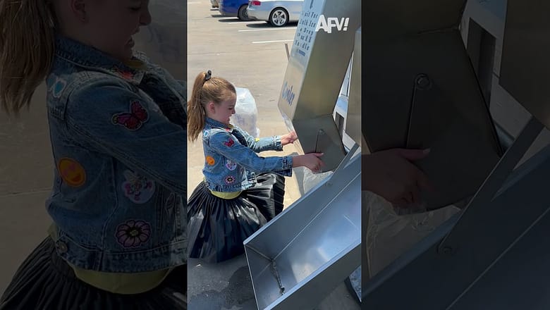 APRIL FOOL’S π #afv #aprilfoolspranks #pranks #funny