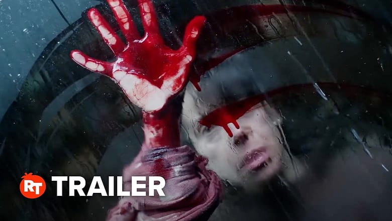Bring Her Back Trailer #1 (2025)