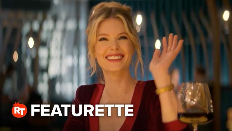Drop Featurette – A Palate for Panic (2025)