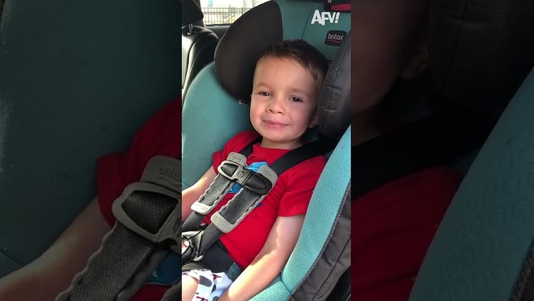 Fffffiiiiine, I duessth π #afv #kidssay #funny #shorts