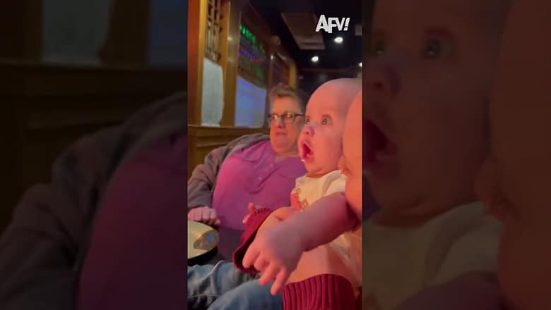 FIIIIIIIIYAAAA π₯ #afv #funny #shorts