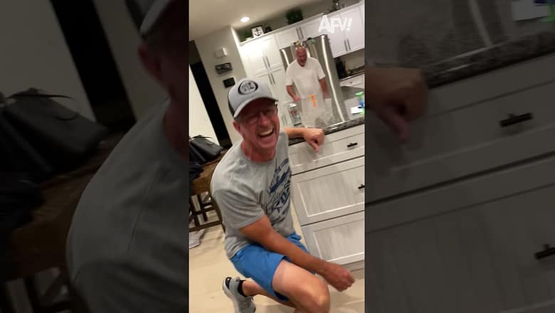 Good times at the function π #afv #funny #shorts