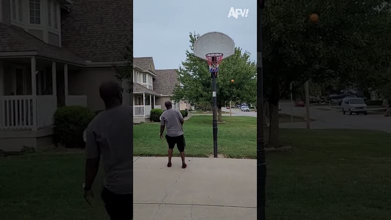 Most anti-climactic gender reveal ever? π
#afv #genderreveal #funny #shorts