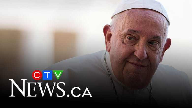 Pope Francis leaves behind legacy forged by deep compassion for the poor