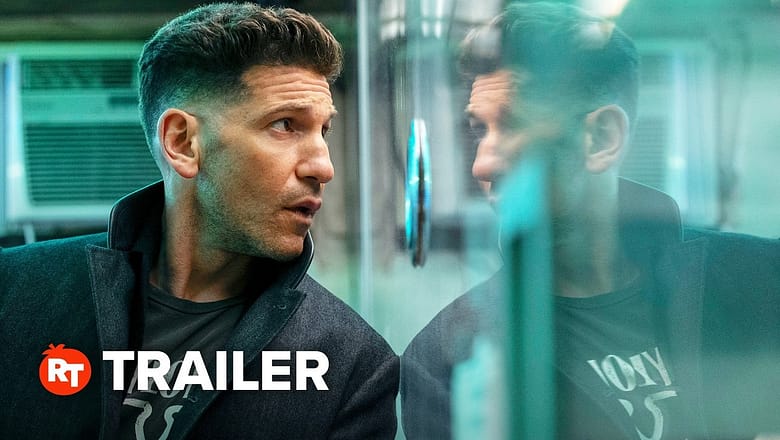 The Accountant 2 Trailer #2 (2025)
