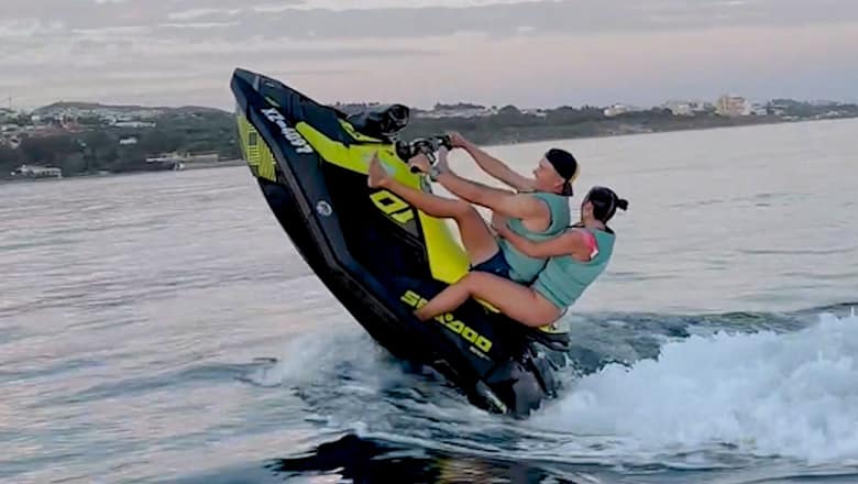 Best Fails of the Week | Fails That Broke the Internet