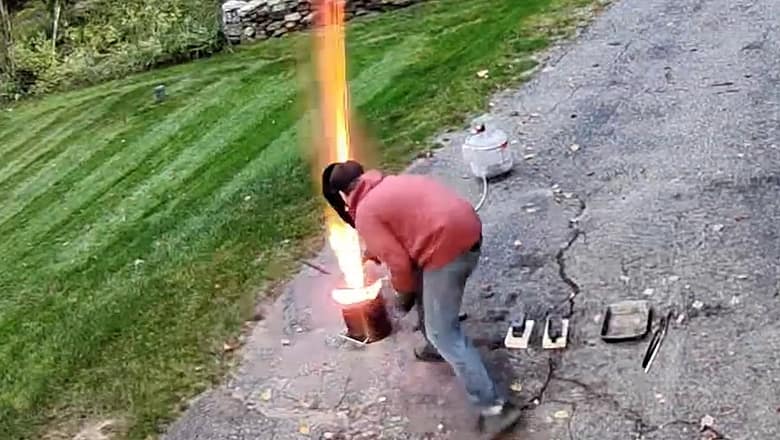 Best Fails of the Week | Mistakes Gone Wrong