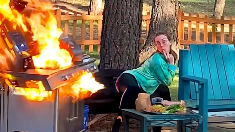 Best Fails of the Year So Far π€£ Funniest Fails of 2025