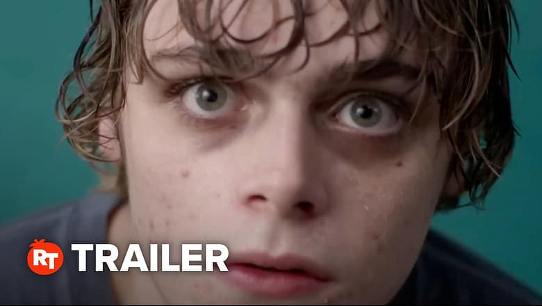 Bring Her Back Trailer #2 (2025)