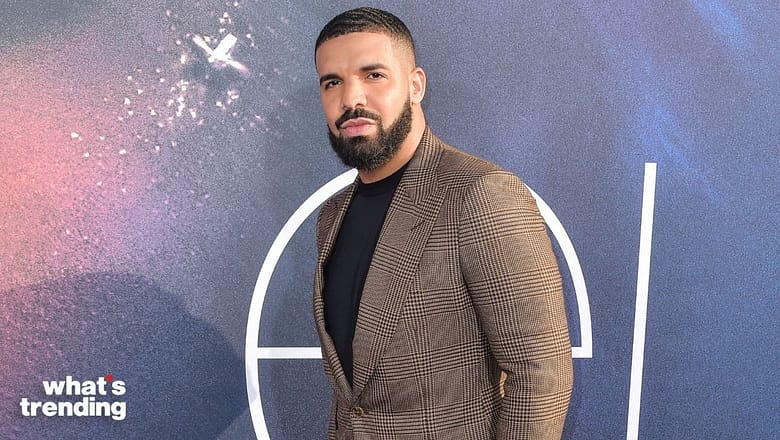 Drake Shares Possible SECRET to Winning His $15K Music Video Contest with Kai Cenat