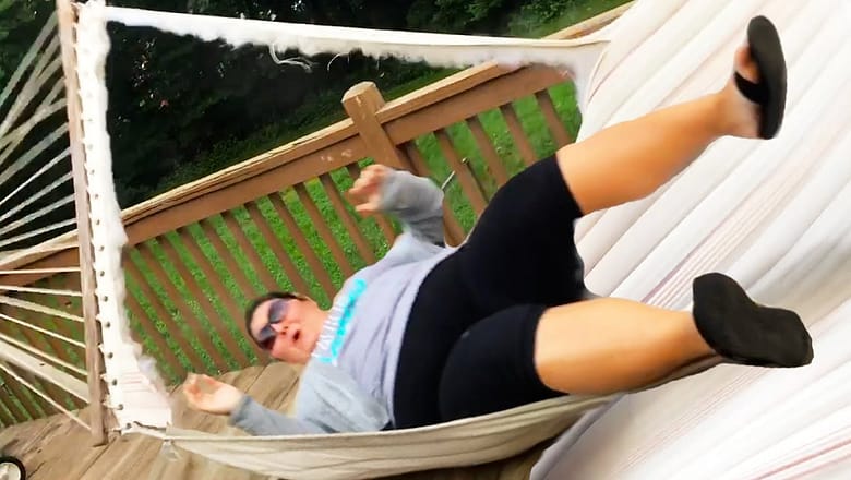 Hilarious Fails That Will Break You π Best Fails of the Week