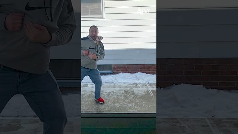 How I pull up to the function π₯Ά #afv #funyvideos #shorts