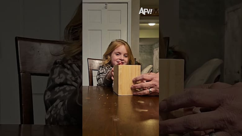 I would never trust anyone ever again π #afv #prank #funny #shorts