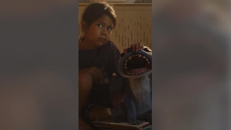 Lilo & Stitch – 626 Reasons to Watch (2025)